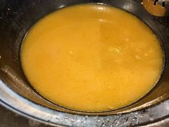 -菌乡缘·野生菌蒸汽鱼火锅(江边夜市店)