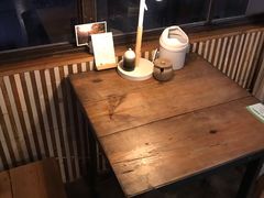 -仙峰天然面包(迎宾路店)