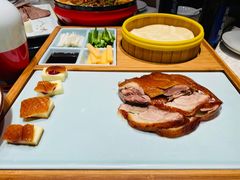 -阿五黄河大鲤鱼(英协路店)