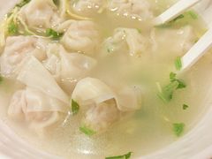 -阳阳中国饭(龙湖大兴天街)