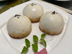 -海逸海鲜酒家(古北店)