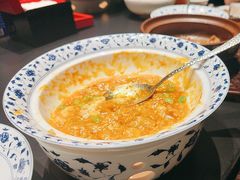 -江礼·钱塘鱼鲜·精致萧山菜