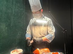 -道海元·潮粤汇(前滩店)