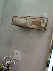 -木北造型