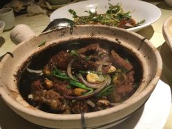 -惠食佳·宴会厅(滨江西路店)