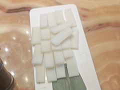 -清真军邺·金富苑肥牛(石坡街旗舰店)