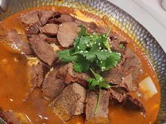 -苏湘小馆·不做预制菜(青年公社店)