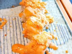 -王氏炉匠·烧鸟放题自助(三里屯店)