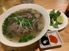 -越美小馆·越南料理(曲江店)