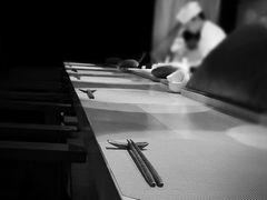 -泉寿司(万科公园店)