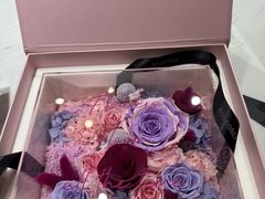 -ROSEONLY诺誓(磐基中心店)