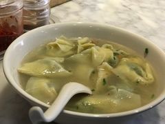 -东泰祥生煎馆(重庆北路店)