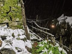 -鼓岭旅游度假区