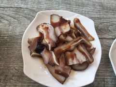 -韦记螺蛳粉(NO2店)