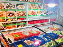 -连家船海鲜大排档·20年闽菜店(厦大店)