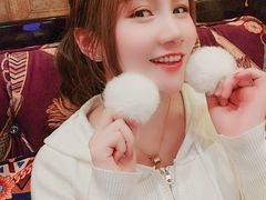 -风格style 专业烫染