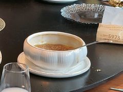 -一麦·龙岛(上海青浦店)