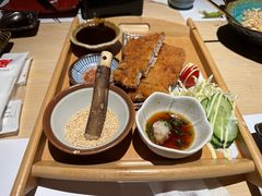 -南风(淮海街店)