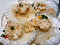 -79号渔船海鲜饭店(宝安店)
