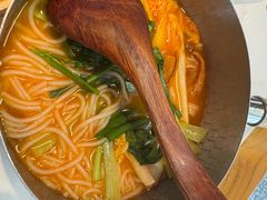 -左左客·家常云南菜(青年汇店)