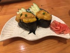 -老村旧煲(江宁金鹰店)