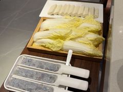 -蝎王府羊蝎子(虎坊桥总店)