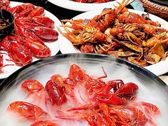-日食记精菜馆(建邺万达店)