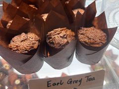 -发酵食堂(屏风街店)