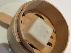 -福1015(愚园路店)