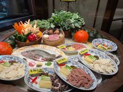 -新渝城·始于2000年(淘金店)