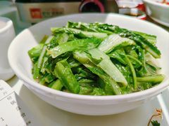 -老傅家湘潭水煮活鱼店(众一国际店)