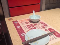 -点都德(长泰广场店)
