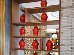 -新雅粤菜馆(南京东路店)