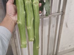 -陈家镇裕安农贸市场
