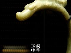 -南京博物院