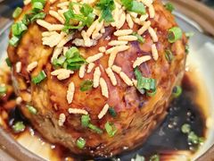 -扬州狮子楼·非遗淮扬菜(总店)