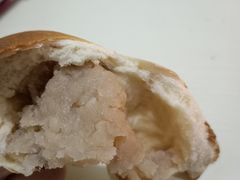 -惠源面包店(开禾路店)