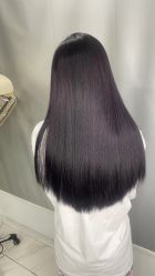 -镁连社·美联社