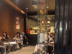 -JPG canteen(广州寺右公馆店)