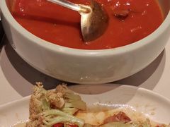 -北李妈妈菜·海肠捞饭(开发区万达店)