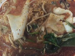 -高福麻辣烫(新阳店)