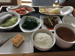 点击看大图 -馨月汇·独栋月子会所(静安店)