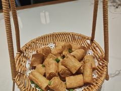 -塘人·老底子宁波菜小馆(南塘老街店)