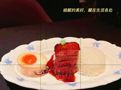 -港汇恒隆广场