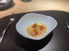 -泰安门Taian Table(镇宁路店)