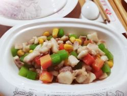 -圣轩·诗安国际母婴会所(渝中店)
