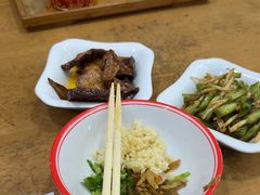 -和记粉馆(湘春路店)