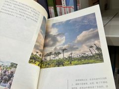 -苏州图书馆(人民路总馆)