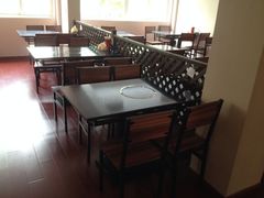 -阿明烧烤·烤鱼·小龙虾(水清路店)