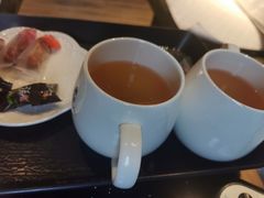 -鹤祥宫·影院足道·SPA连锁(鸿尊布吉店)